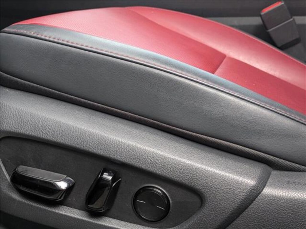 Used 2022 Lexus NX 350 Premium SUV