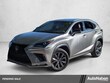  LEXUS NX 300