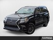 LEXUS GX 460