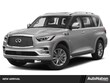  INFINITI QX80