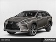LEXUS RX 350L