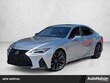  LEXUS IS 350