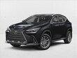  LEXUS NX 350h