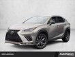  LEXUS NX 300