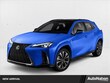 LEXUS UX 250h