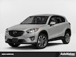  Mazda Mazda CX-5