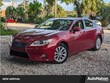 LEXUS ES 300h
