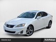 LEXUS IS 250
