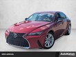  LEXUS IS 300