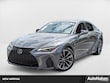 LEXUS IS 350