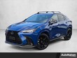  LEXUS NX 350