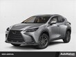  LEXUS NX 350