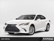  LEXUS ES 300h