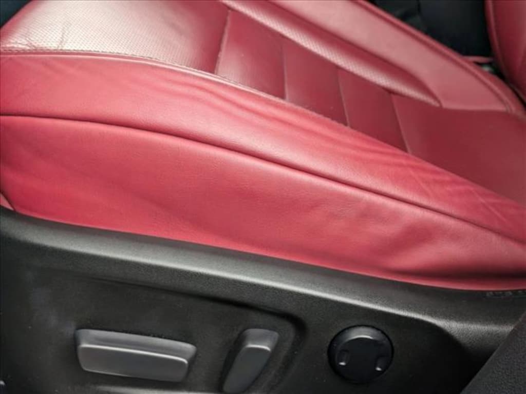 Used 2016 Lexus RX 350 F Sport SUV