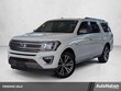  Ford Expedition Max