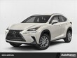  LEXUS NX 300