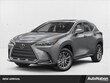  LEXUS NX 350h