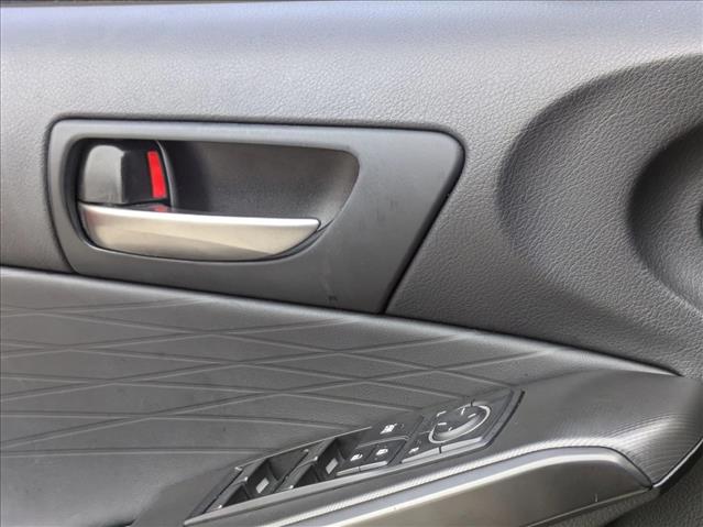 2021 Lexus IS 350 F SPORT photo 2