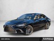 LEXUS ES 300h