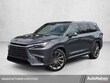  LEXUS TX 350