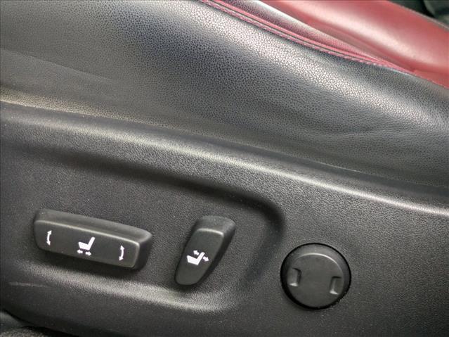 2020 Lexus NX 300 Premium photo 3