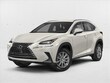  LEXUS NX 300