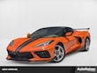 Chevrolet Corvette Stingray