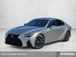 LEXUS IS 350