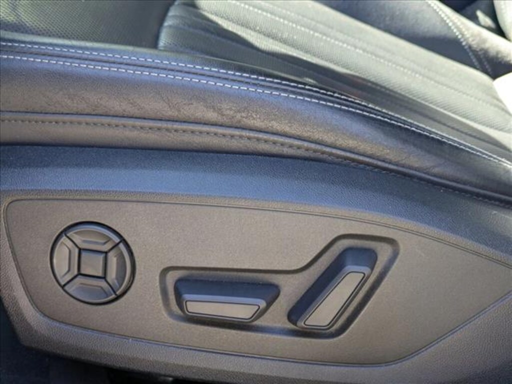 Used 2019 Audi A6 3.0T Premium Sedan