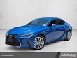  LEXUS IS 300