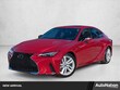  LEXUS IS 300