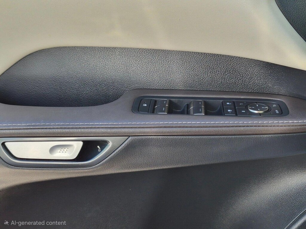 Certified 2024 Lexus RX 350 SUV