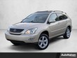 LEXUS RX 330