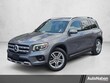  Mercedes-Benz GLB 250