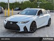 LEXUS IS 350