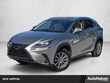  LEXUS NX 300