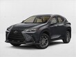  LEXUS NX 350