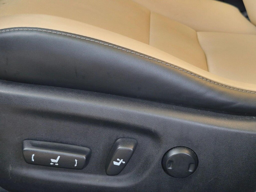 Used 2016 Lexus CT 200h Hatchback