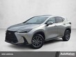  LEXUS NX 350