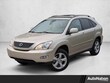 LEXUS RX 330