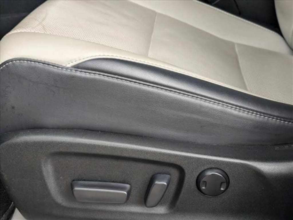 Used 2017 Lexus RX 350 SUV