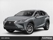  LEXUS NX 200t