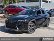 LEXUS UX 250h