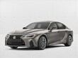 LEXUS IS 500