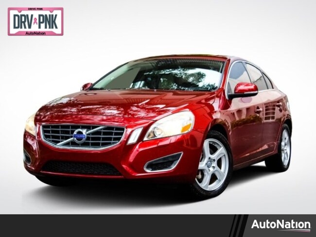 Used Volvo S60 >> Used Volvo S60 For Sale Bradenton Fl Yv1622fs6c2056276 Used Volvo S60 >> Used Volvo S60 For Sale Bradenton Fl Yv1622fs6c2056276