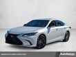  LEXUS ES 250