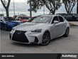 LEXUS IS 350