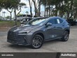  LEXUS NX 350