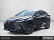 LEXUS NX 350
