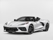 Chevrolet Corvette Stingray